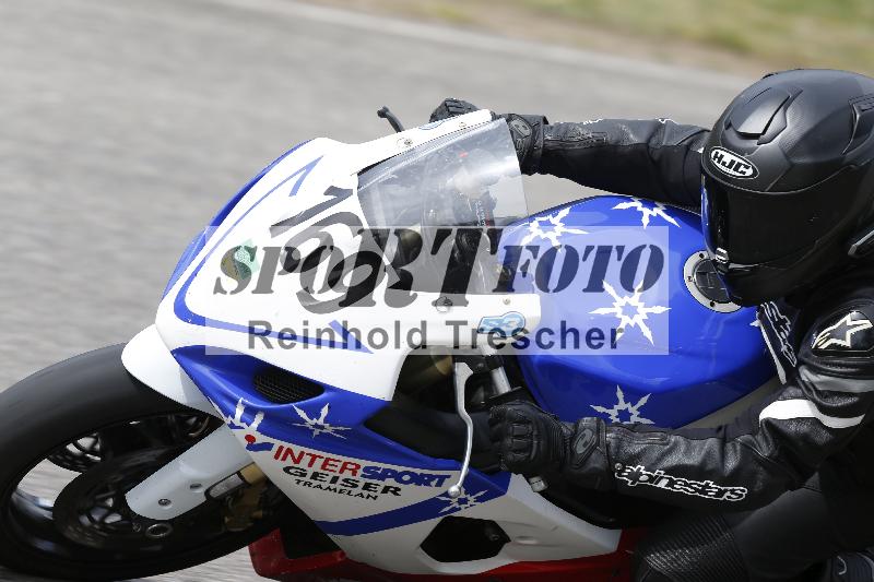 /10 20.04.2026  Pluess Moto Sport ADR/Einsteiger/169